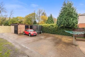 Photo 3- click for photo gallery